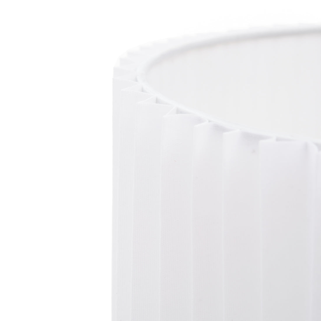 Nesma Table Lamp Light Brown