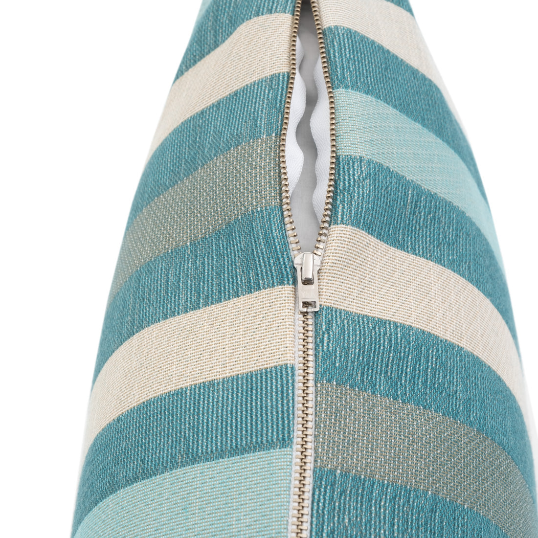 Natsu Cushion Aqua