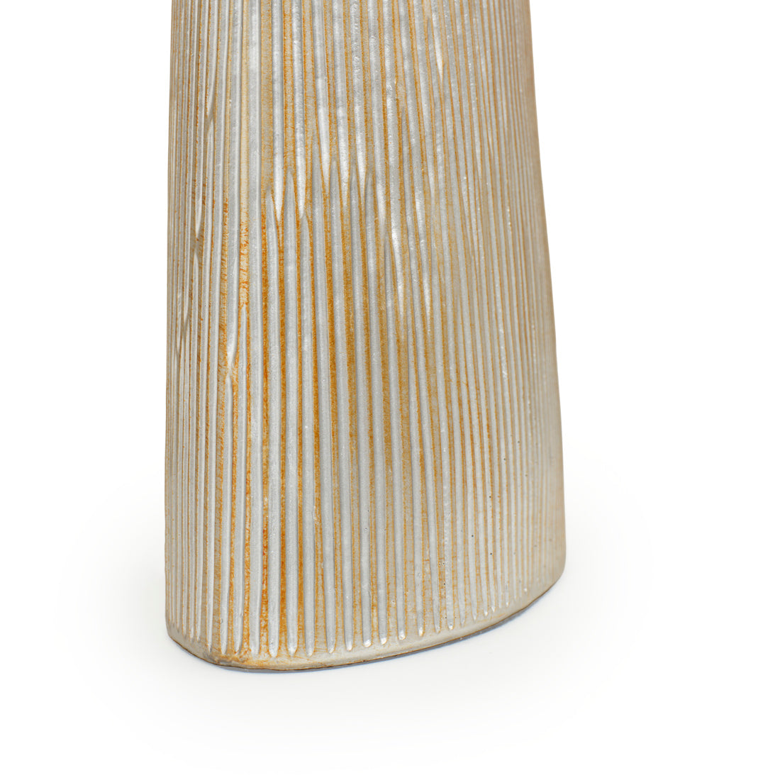 Walma Table Lamp Light Grey