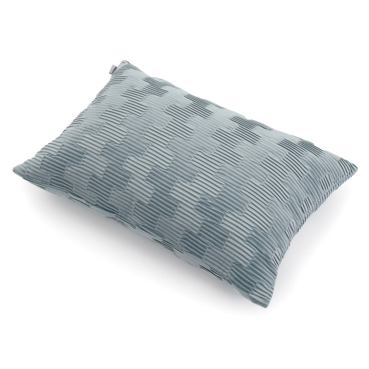Wiba Cushion Light Blue