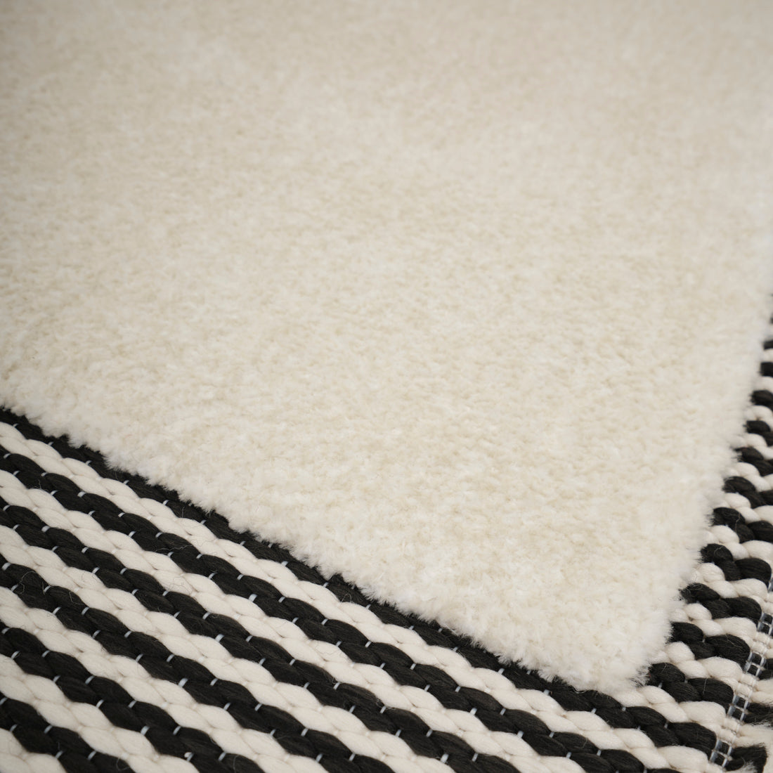 Eleni Area Rug Beige