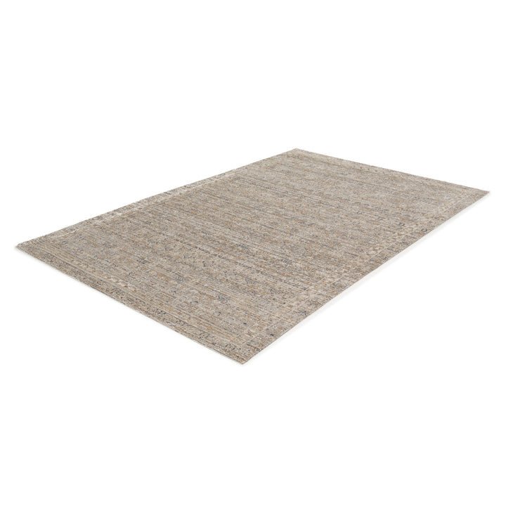 Nilda Indoor/Outdoor Area Rug Light Green