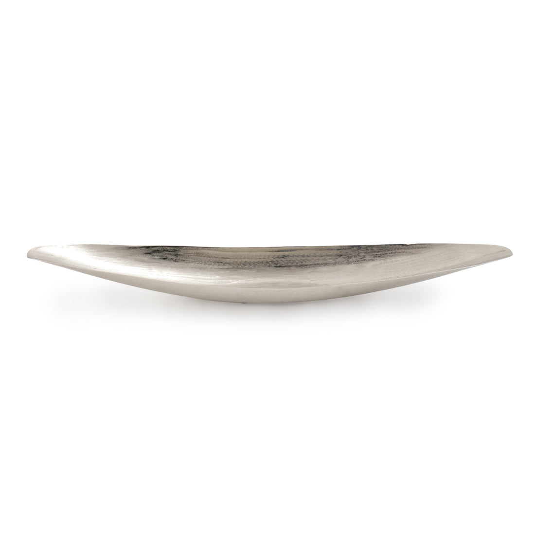 Wilvera Decorative Object Silver