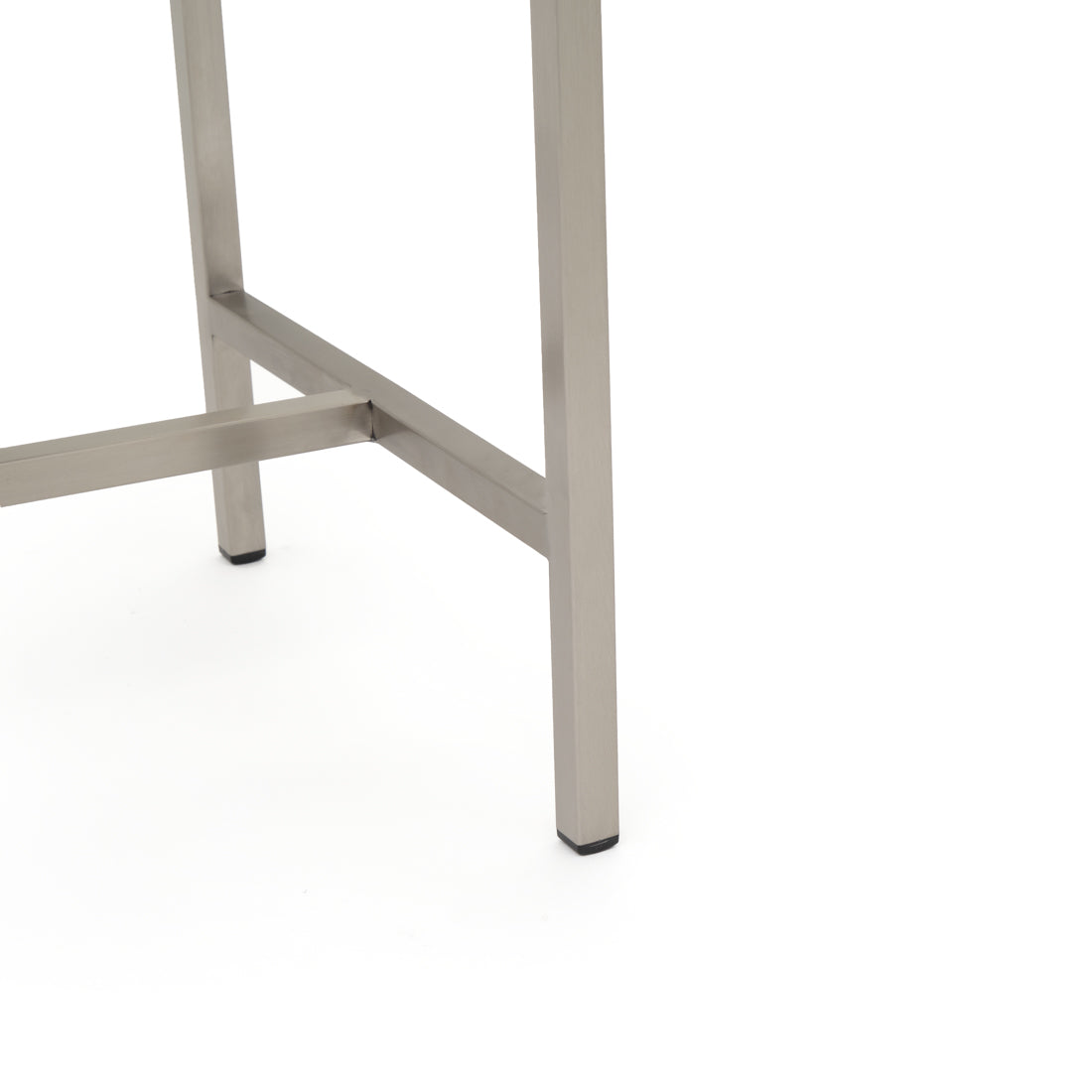 Norma Counter Stool Tan