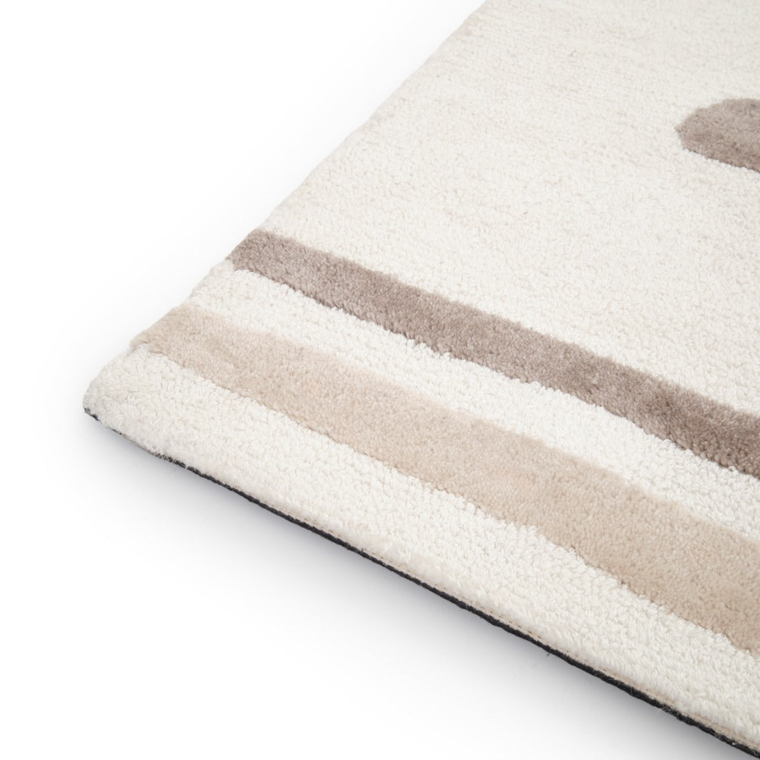 Elvia Area Rug Multicolour