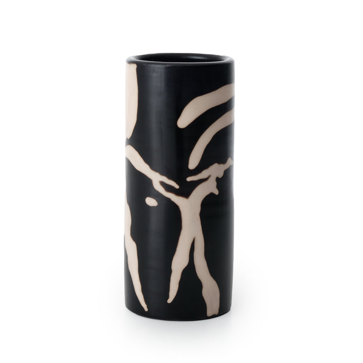 Nulu Vase Beige