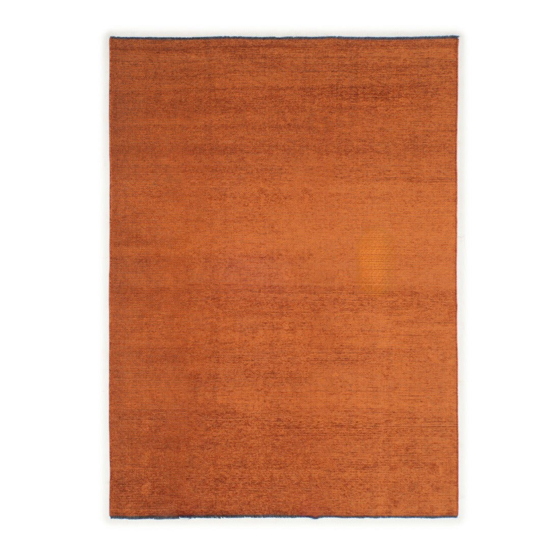 Epiza Area Rug Orange