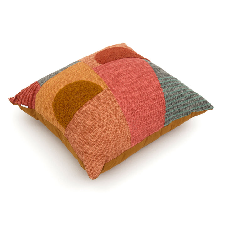 Niago Cushion Multicolour