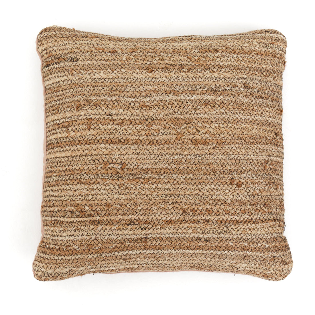 Nature Cushion Beige