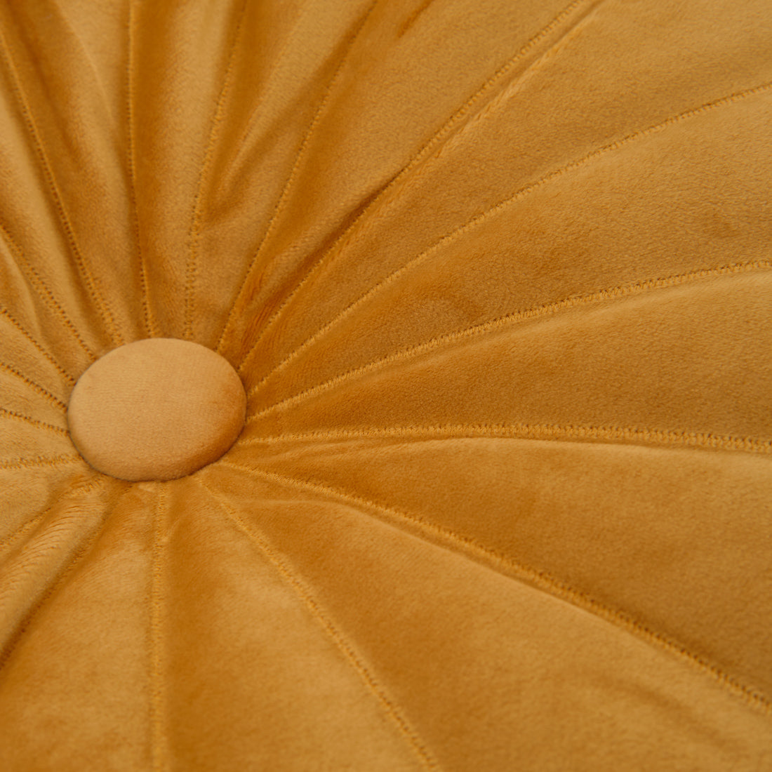 Wadrin Cushion Gold