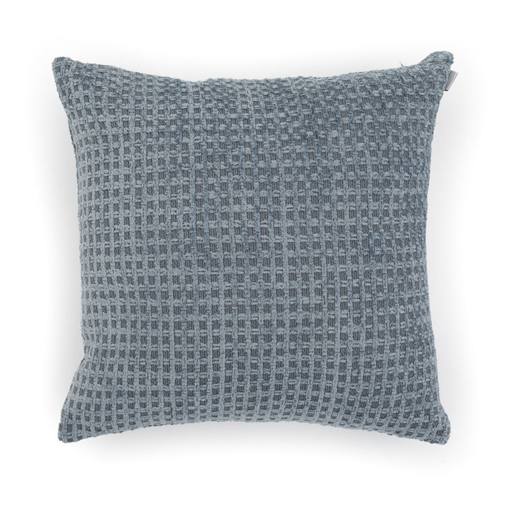 Natsu Cushion Aqua