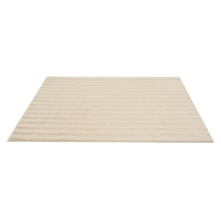 Neta Area Rug Beige