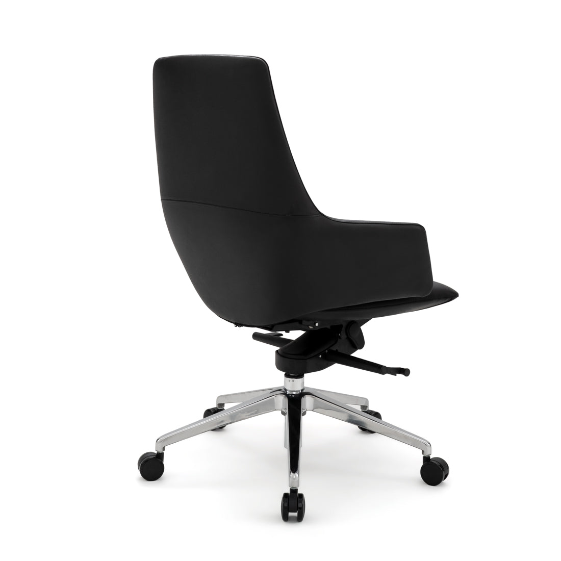 Eban Office Chair Black
