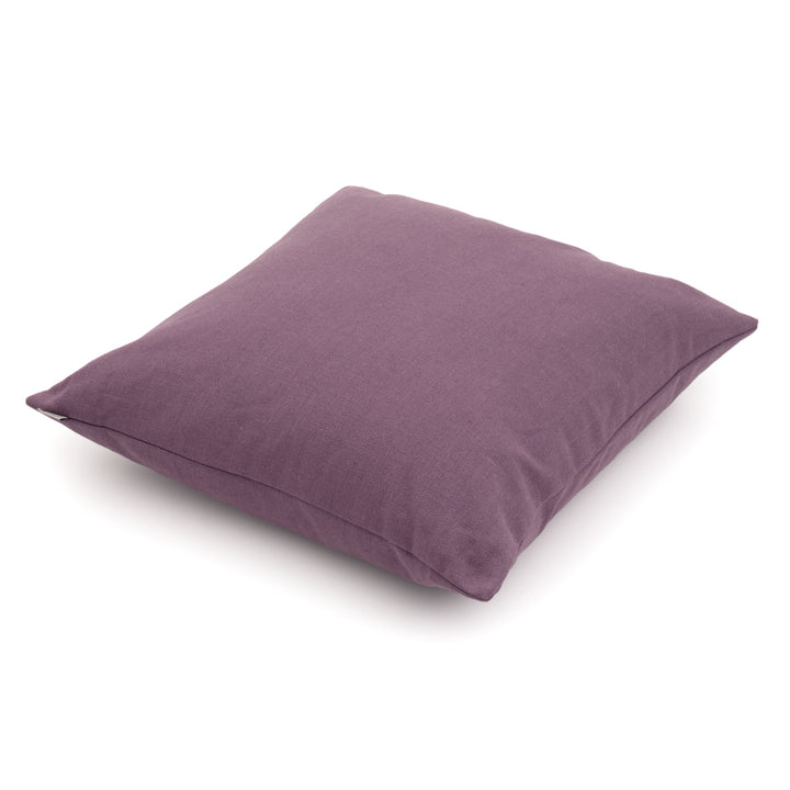 Serene Cushion Purple