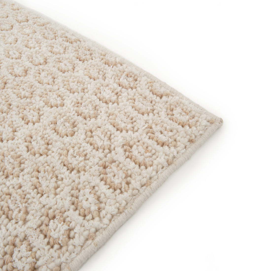 Nyx Area Rug Light Brown