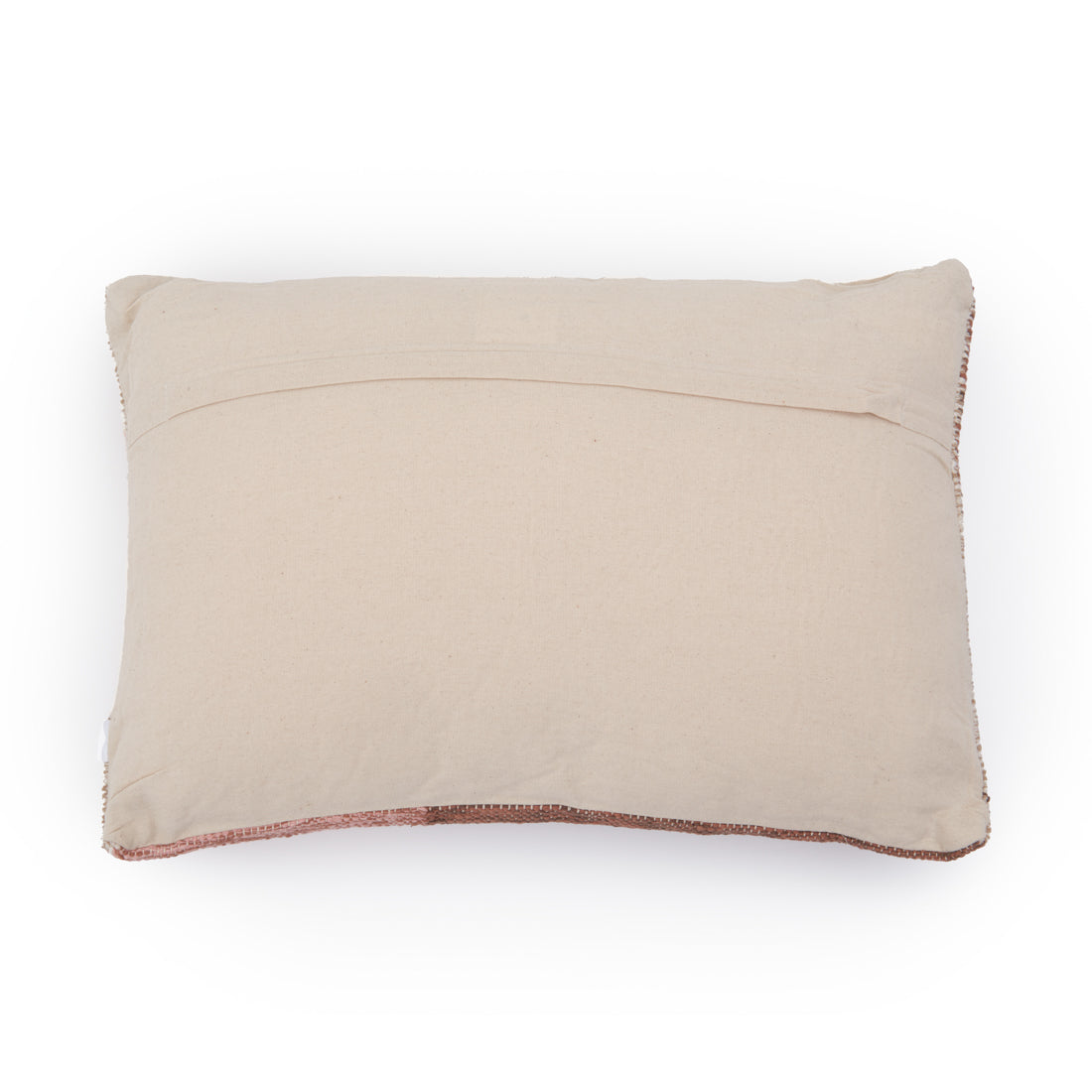 Ebello Cushion