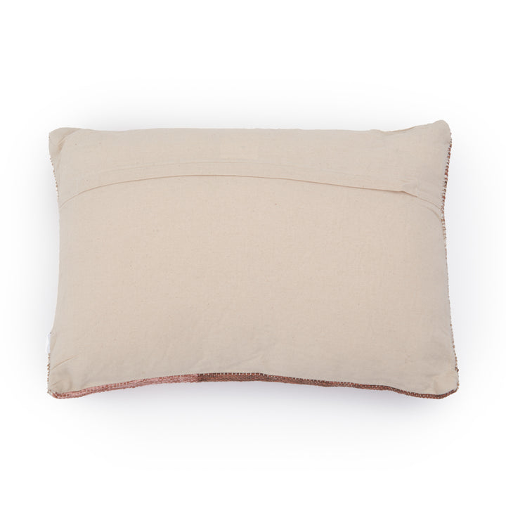 Ebello Cushion