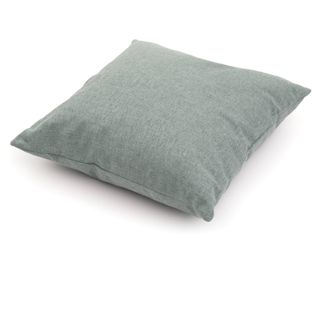 Nella Cushion Light Green