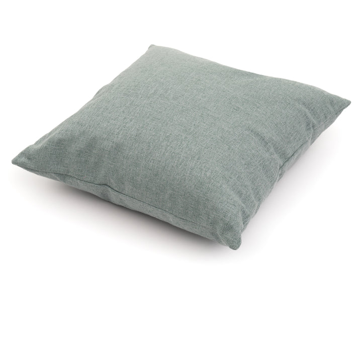 Nella Cushion Light Green