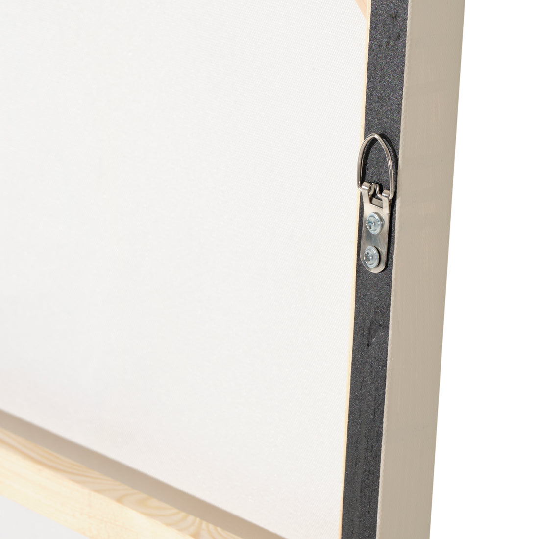 Sandy Wall Art Beige