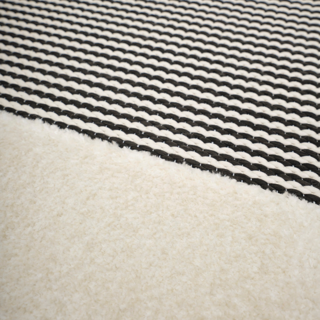Eleni Area Rug Beige