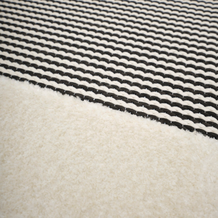 Eleni Area Rug Beige