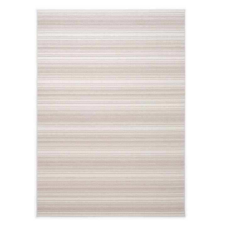 Neva Area Rug Beige