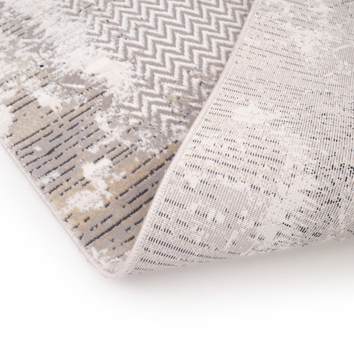 Eton Area Rug Taupe
