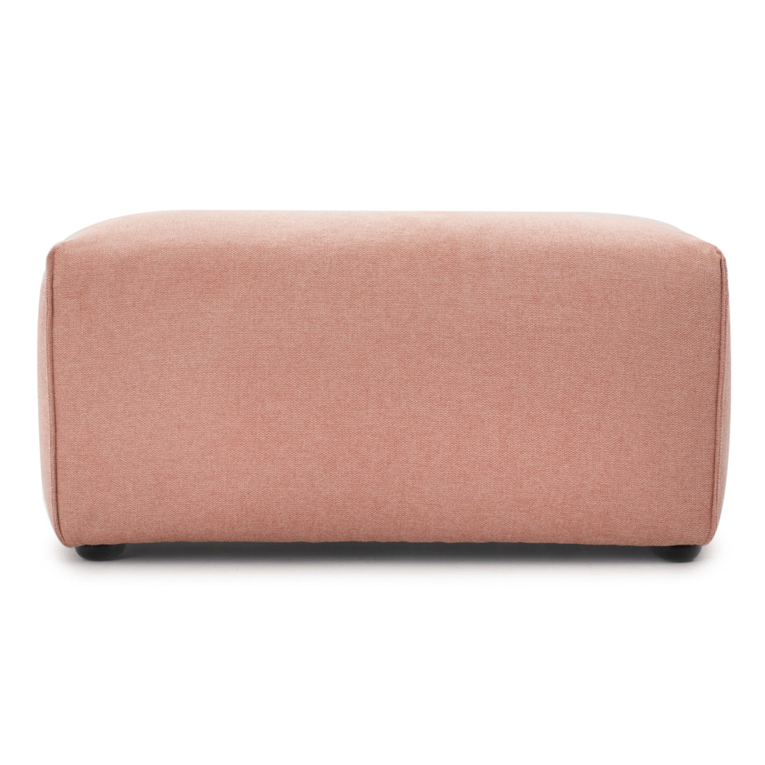 Ellemia Modular Armrest Pink