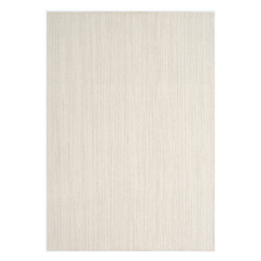 Napaca Area Rug Beige