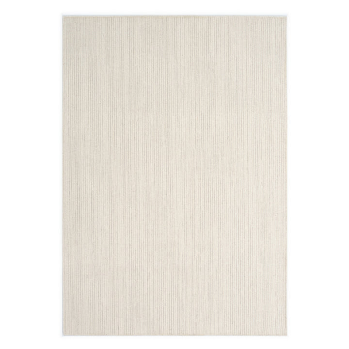 Napaca Area Rug Beige
