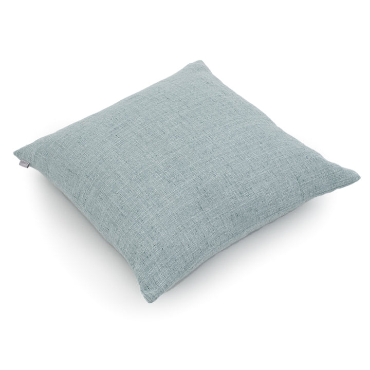 Natsu Cushion Aqua