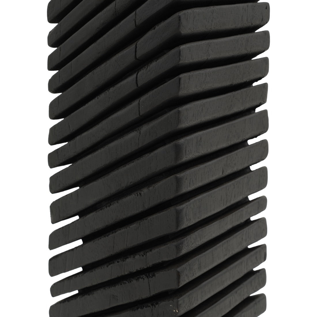 Norlea Decorative Object Black