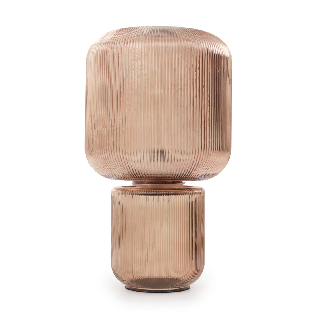 Elianora Table Lamp Gold