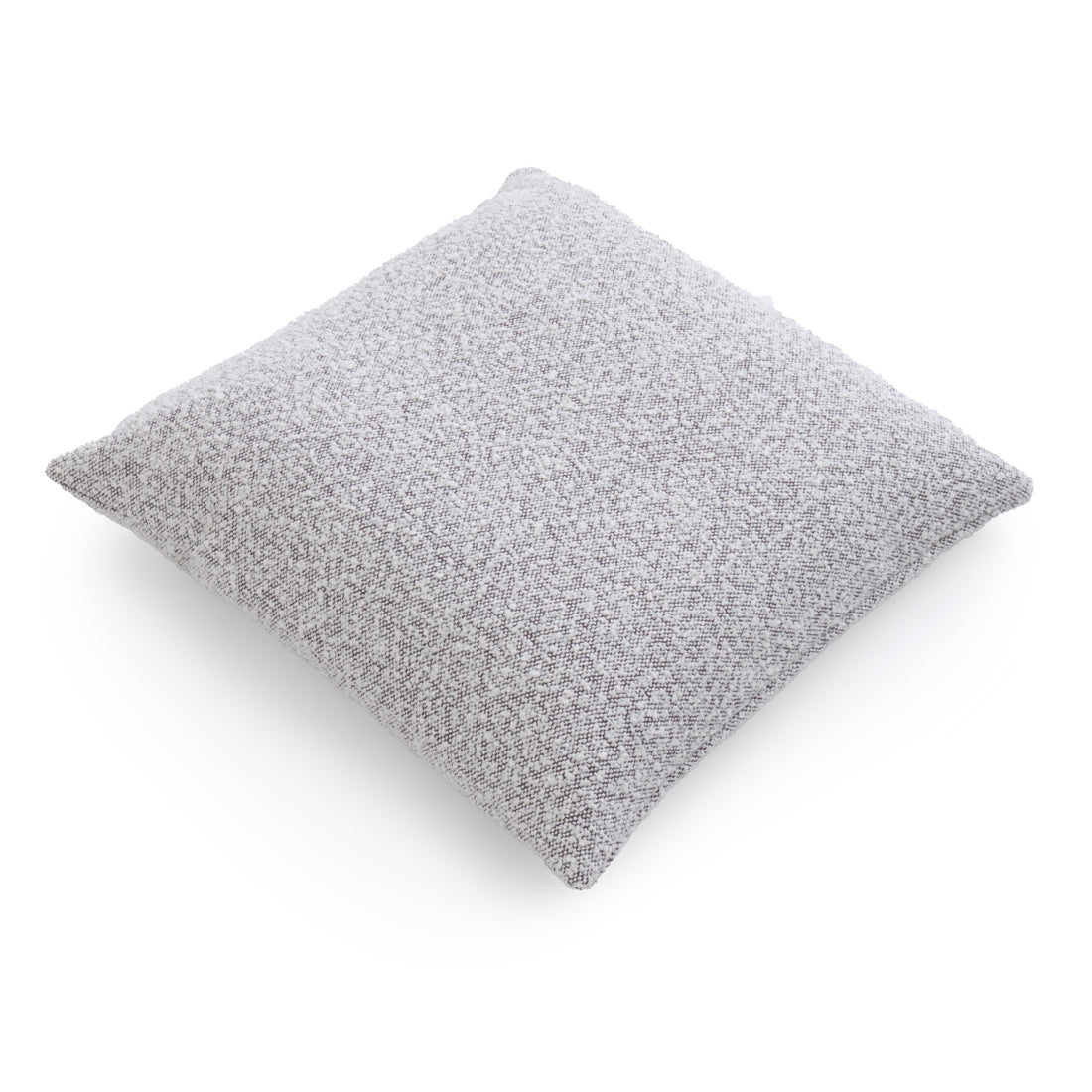 Emondi Cushion Light Grey