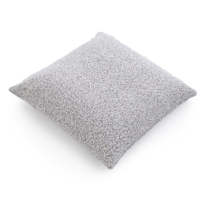 Emondi Cushion Light Grey