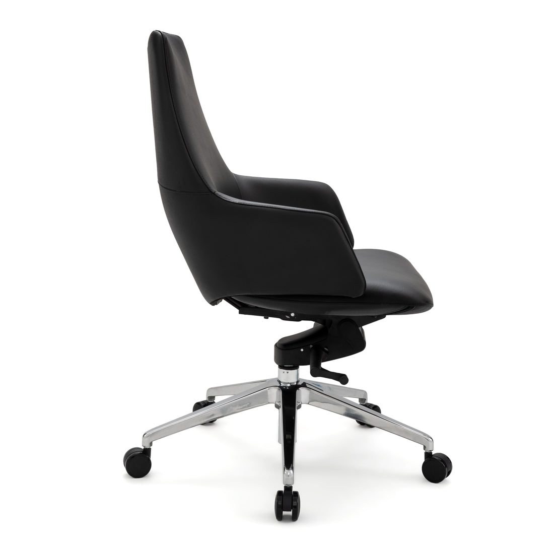 Eban Office Chair Black
