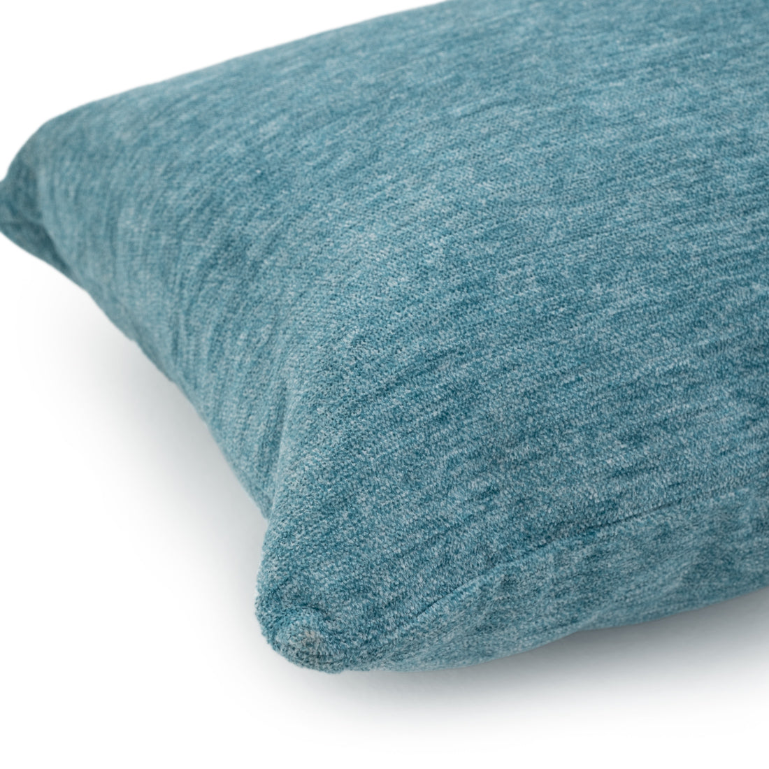 Natsu Cushion Aqua