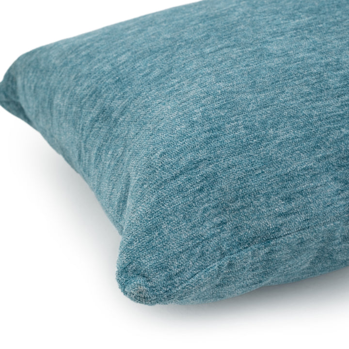Natsu Cushion Aqua