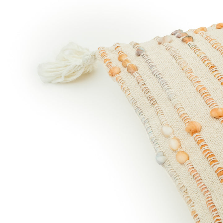 Namachou Cushion Beige