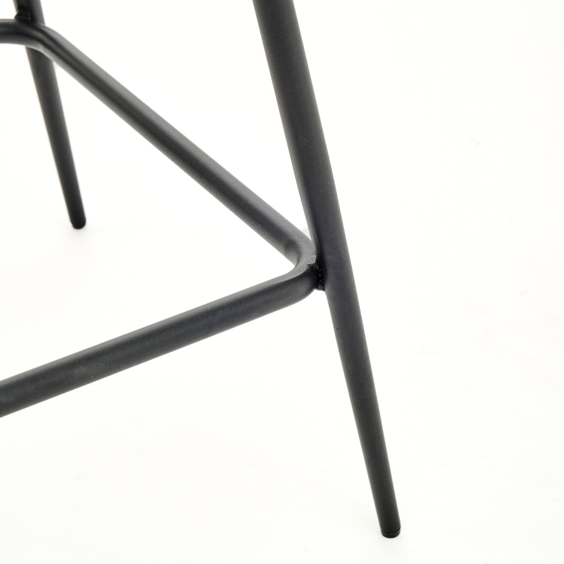 Winira Counter Stool Taupe