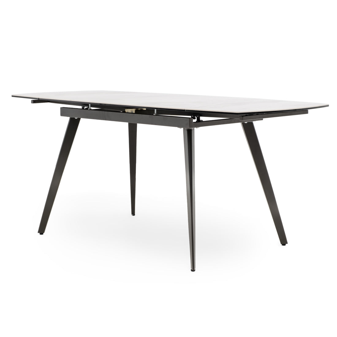 Wimzy Extendable Dinette Table Light Grey