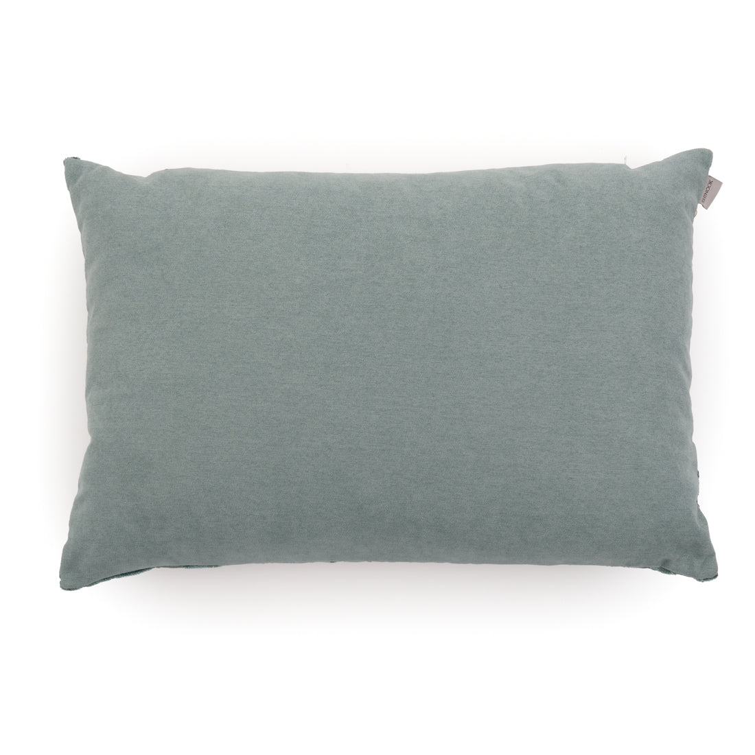 Nella Cushion Light Green