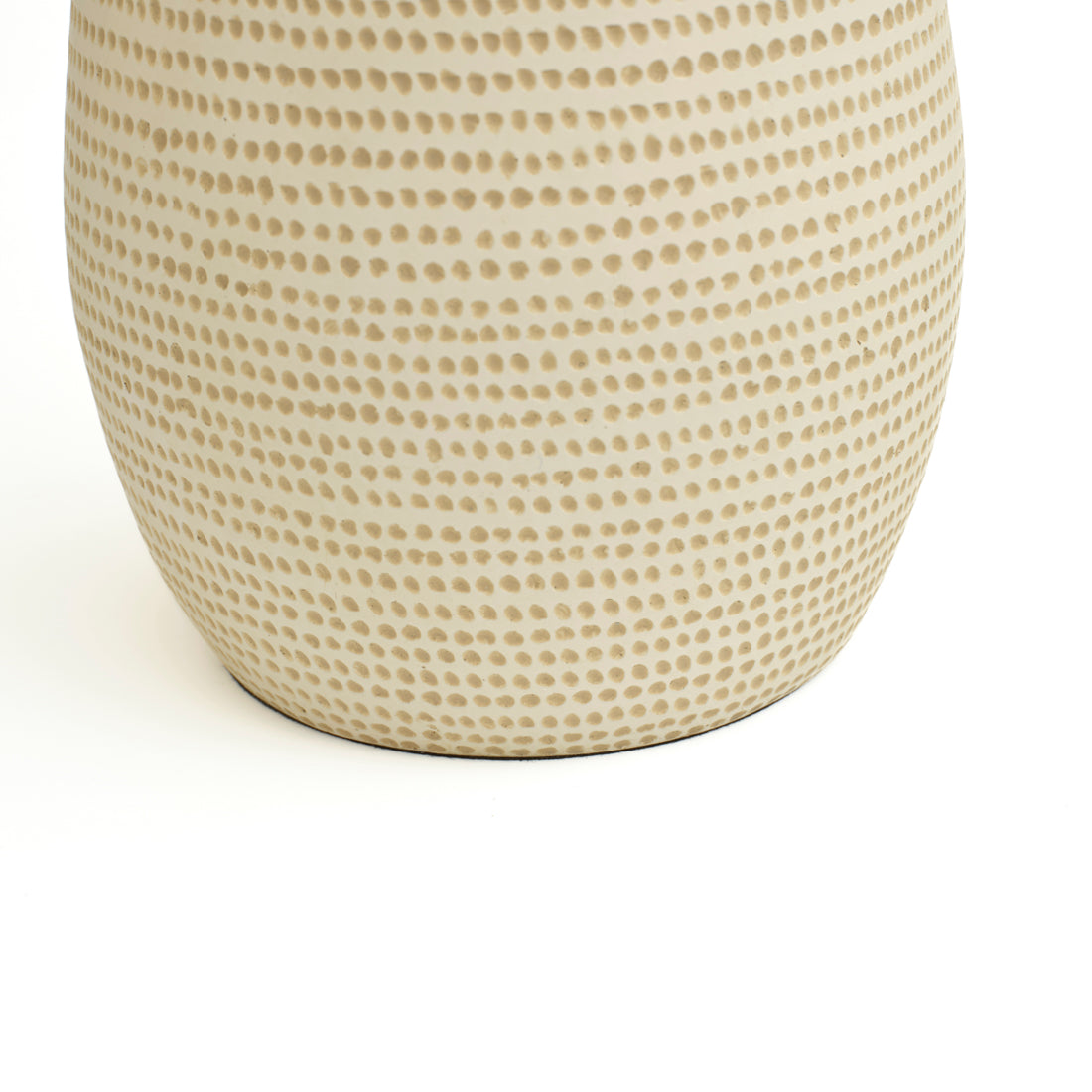 Natania Table Lamp Beige