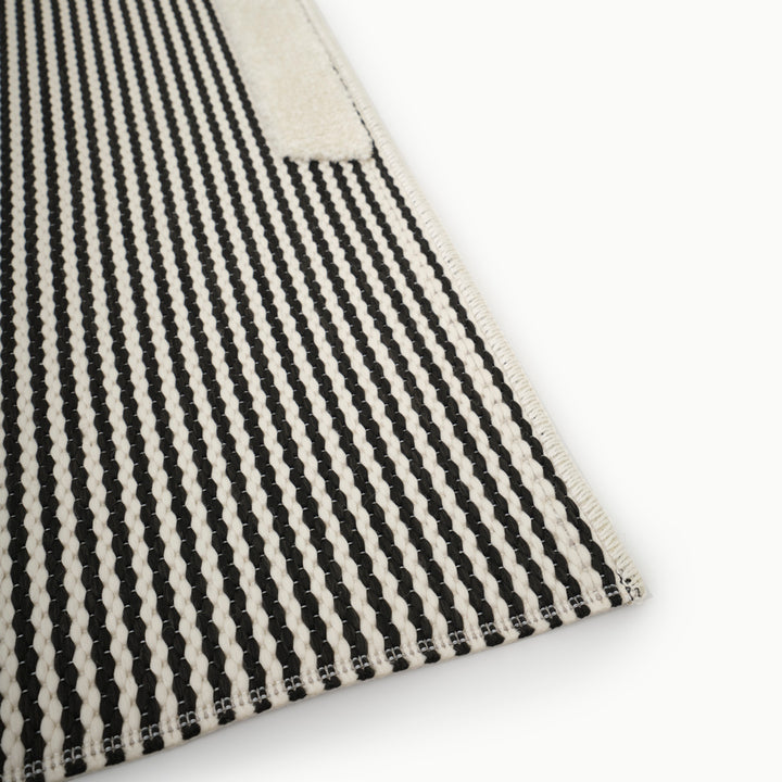 Eleni Area Rug Beige