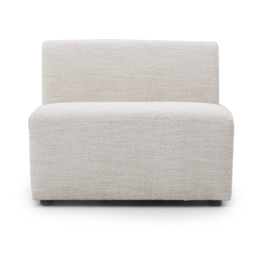 Sorena Modular Sofa Collection
