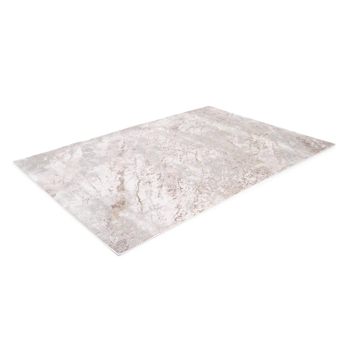 Waldena Area Rug Beige