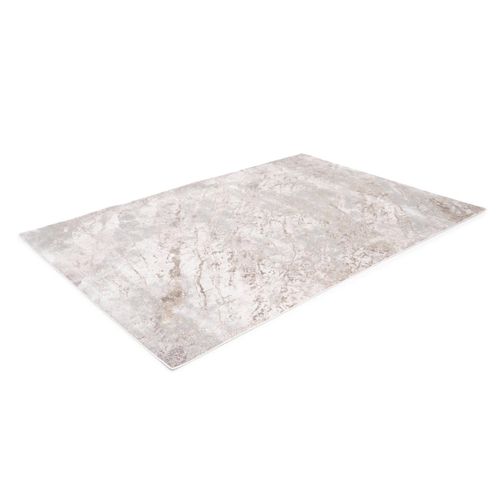 Waldena Area Rug Beige