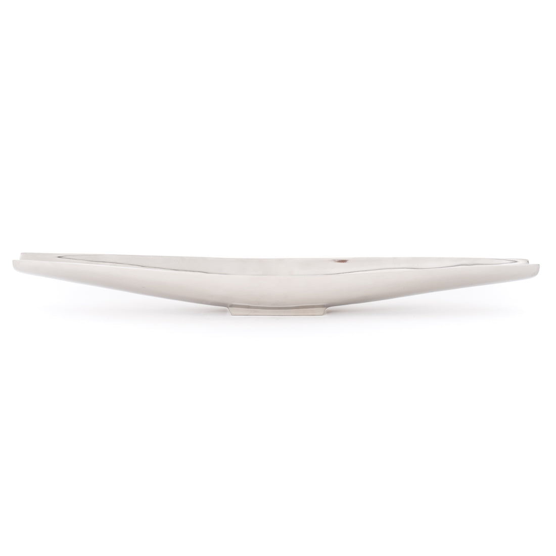 Wilvera Decorative Object Light Grey
