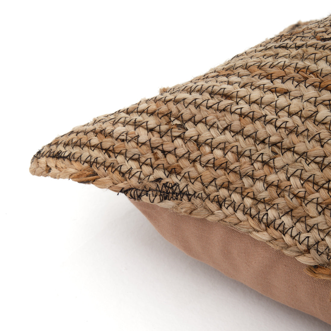 Nature Cushion Beige
